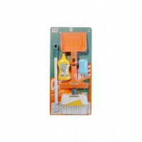 Room cleaning set G6821
