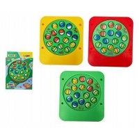 Game FISHING G9318