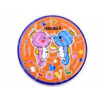 Игра мини-лабиринт GR0224