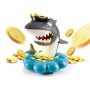 Игра DANGEROUS SHARK (опасная акула) GR0603-Игрушки-bebis.lv