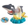 Игра DANGEROUS SHARK (опасная акула) GR0603-Игрушки-bebis.lv