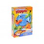 Игра HUNGRY HIPPO (голодные бегемоты) GR0657-Игрушки-bebis.lv