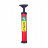 Pumpis bumbām H5293