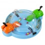 Spēle HUNGRY TURTLES (izsalkuši bruņurupuči) 12961-Rotaļlietas-bebis.lv