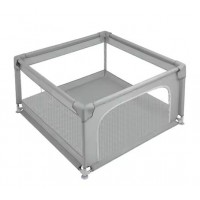 Bērnu manēža 120x120 cm KX3011