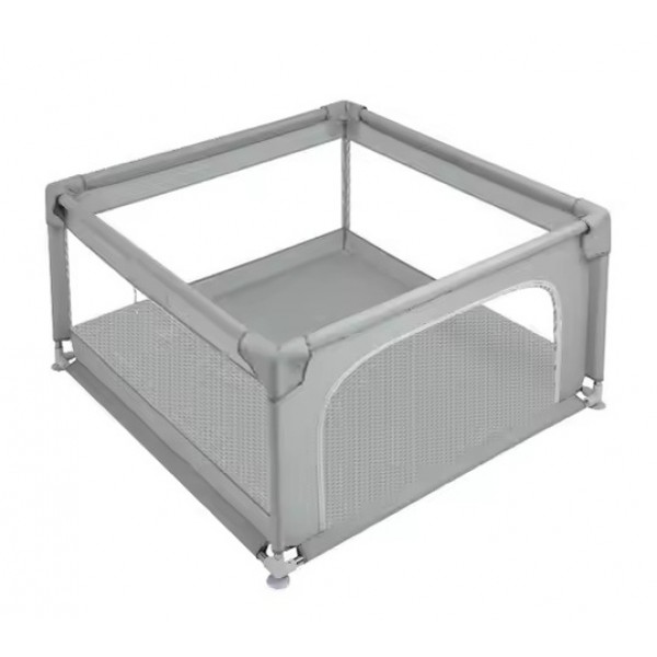 Bērnu manēža 120x120 cm KX3011-Bērnu mēbeles-bebis.lv