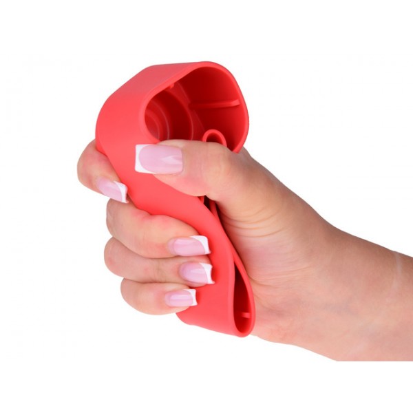 Gumijas kluču komplekts 36 el. ZA5367 Gumijas kluču komplekts 36 el. ZA5367-Rotaļlietas-bebis.lv