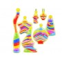 Radošais komplekts SAND ART ZA2876 Radošais komplekts SAND ART ZA2876-Rotaļlietas-bebis.lv