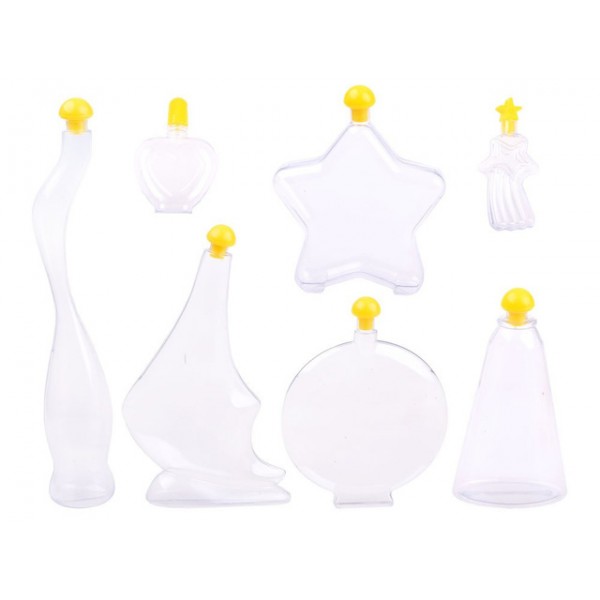 Radošais komplekts SAND ART ZA2876 Radošais komplekts SAND ART ZA2876-Rotaļlietas-bebis.lv