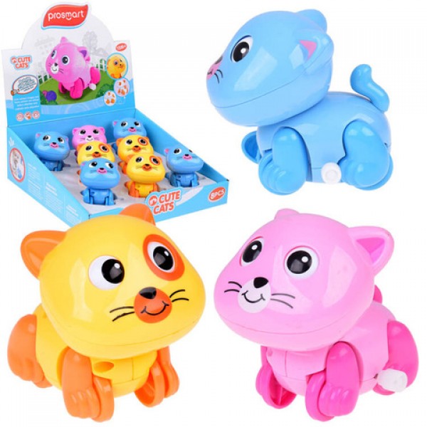 Uzvelkamais kaķītis,vicina asti ZA1190 Uzvelkamais kaķītis,vicina asti ZA1190-MAZUĻIEM (~0-5 gadi)-bebis.lv