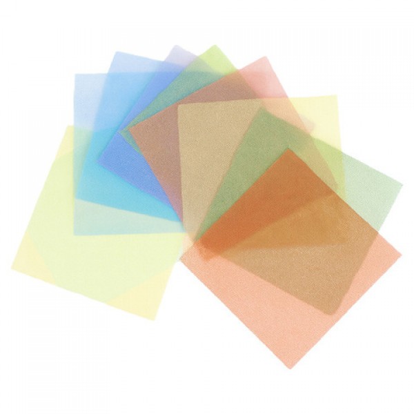 Attīstošais salvešu šķirotājs Kruzzel 26289-MAZUĻIEM (~0-5 gadi)-bebis.lv