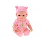 Lelle OLA 26 cm ZA5831-Rotaļlietas-bebis.lv