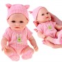 Lelle OLA 26 cm ZA5831-Rotaļlietas-bebis.lv