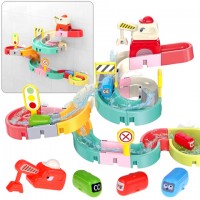 Ūdens trase ZA5926 Ūdens trase ZA5926