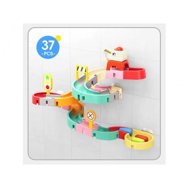 Ūdens trase ZA5926 Ūdens trase ZA5926-MAZUĻIEM (~0-5 gadi)-bebis.lv