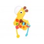 Сенсорная игрушка GIRAFFE ZA5762-Игрушки-bebis.lv