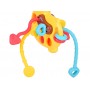 Сенсорная игрушка GIRAFFE ZA5762-Игрушки-bebis.lv