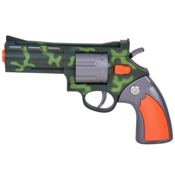 Pistole ZA5327 Pistole ZA5327--bebis.lv