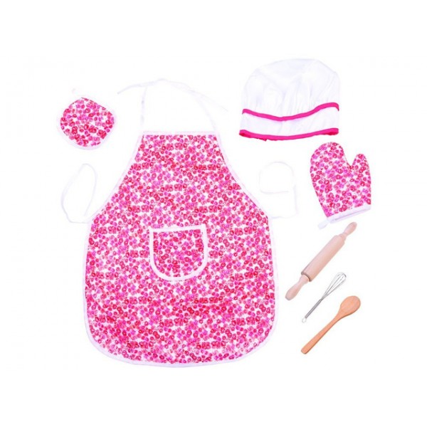 Komplekts MAZAIS PAVARIŅŠ ZA2941 Komplekts MAZAIS PAVARIŅŠ ZA2941-Bērnu apģērbi-bebis.lv