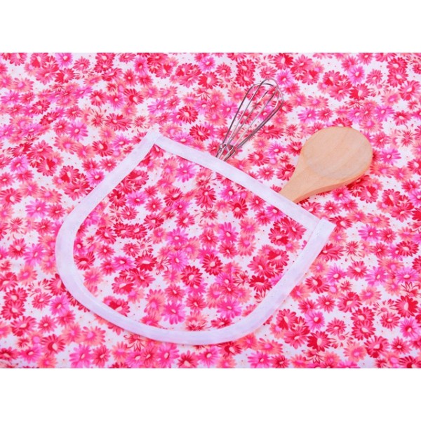 Komplekts MAZAIS PAVARIŅŠ ZA2941 Komplekts MAZAIS PAVARIŅŠ ZA2941-Bērnu apģērbi-bebis.lv