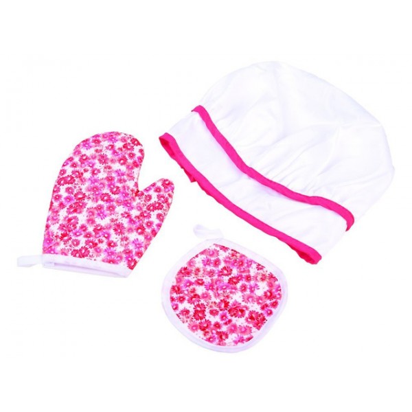 Komplekts MAZAIS PAVARIŅŠ ZA2941 Komplekts MAZAIS PAVARIŅŠ ZA2941-Bērnu apģērbi-bebis.lv