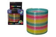 Spring Toy Q13079 