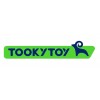 TookyToy