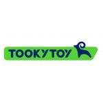 TookyToy