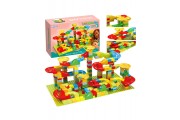  Ball Track-Slide for Balls 340 pcs., 51336