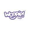 Woopie Toys