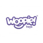 Woopie Toys