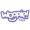 Woopie Toys