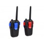Rācija WALKIE TALKIE ZA4453 Rācija WALKIE TALKIE ZA4453-Rotaļlietas-bebis.lv