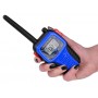 Rācija WALKIE TALKIE ZA4453 Rācija WALKIE TALKIE ZA4453-Rotaļlietas-bebis.lv