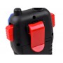 Rācija WALKIE TALKIE ZA4453 Rācija WALKIE TALKIE ZA4453-Rotaļlietas-bebis.lv