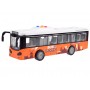 Autobuss 26 cm ar skaņām,gaismām ZA4634-Rotaļlietas-bebis.lv