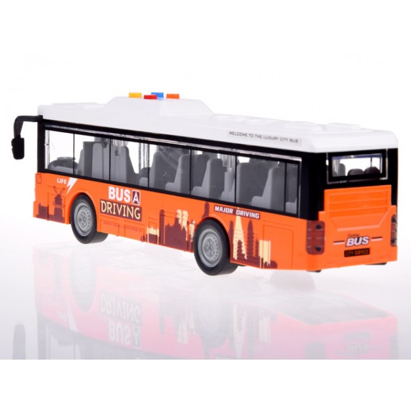 Autobuss 26 cm ar skaņām,gaismām ZA4634-Rotaļlietas-bebis.lv