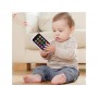 Mazuļa smartfons ZA4660-MAZUĻIEM (~0-5 gadi)-bebis.lv