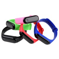 Rokas pulkstenis BAND ZA4724