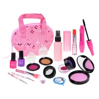 Kosmētikas komplekts somiņā ZA4799