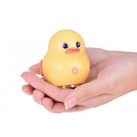 Interaktīvā pīļu ģimene ZA5450