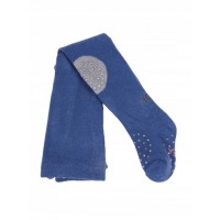 Zeķubikses rāpošanai 68/74 RAB-0025 loading