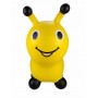 Пчёлка-прыгунок надувной J06.041.0.1--bebis.lv