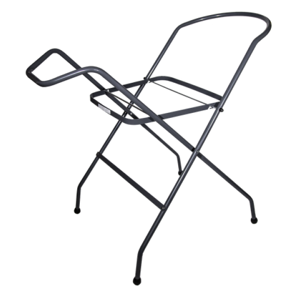 Statīvs vannai 102 cm Tega Baby DM-018 graphite Statīvs vannai 102 cm Tega Baby DM-018 graphite-Vannošana un peldēšana-bebis.lv