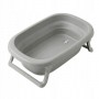 Ванночка складная TEGA BABY FB-004-106 Dove Grey-Купание и плавание-bebis.lv