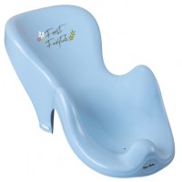 Vannas sēdeklis FOREST FAIRYTALE light blue FF-003-108