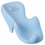 Vannas sēdeklis FOREST FAIRYTALE light blue FF-003-108 Vannas sēdeklis FOREST FAIRYTALE light blue FF-003-108-Vannošana un peldēšana-bebis.lv