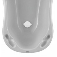 Vanna QUINNY 92 cm ar korķi TG-220-118 white pearl