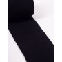 Детский зимний шарф CSZ-0007 BLACK-Детская одежда-bebis.lv