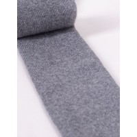 Колготки фроте 80-110 cm RAF-0002